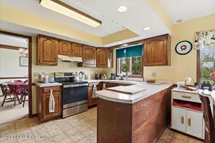 932 Bauman Rd, Nazareth, PA 18064 - Photo 20