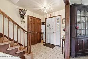 932 Bauman Rd, Nazareth, PA 18064 - Photo 8