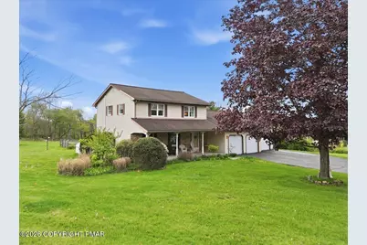  932 Bauman Road, Nazareth, PA 18064 - Photo 4