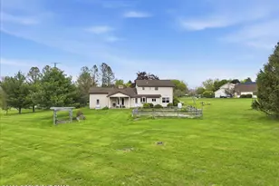 932 Bauman Rd, Nazareth, PA 18064 - Photo 70