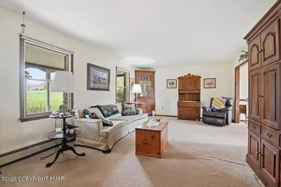  932 Bauman Road, Nazareth, PA 18064 - Photo 12