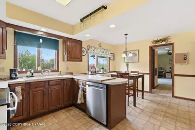  932 Bauman Road, Nazareth, PA 18064 - Photo 18