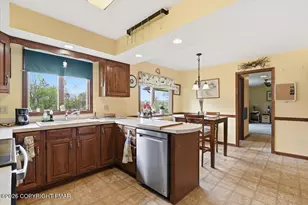 932 Bauman Rd, Nazareth, PA 18064 - Photo 18