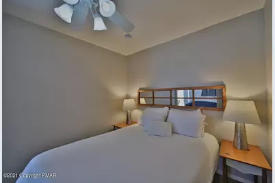  113 Ward Avenue, Mount Pocono, PA 18344 - Photo 32