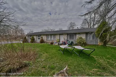  113 Ward Avenue, Mount Pocono, PA 18344 - Photo 52
