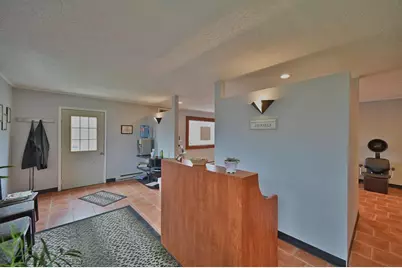  113 Ward Avenue, Mount Pocono, PA 18344 - Photo 8