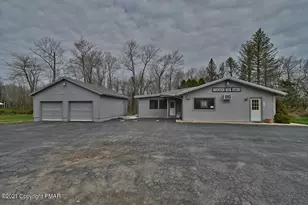 113 Ward Ave, Mount Pocono, PA 18344 - Photo 1