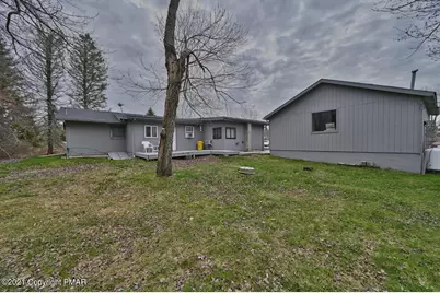  113 Ward Avenue, Mount Pocono, PA 18344 - Photo 46