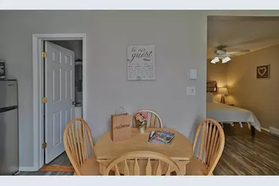  113 Ward Avenue, Mount Pocono, PA 18344 - Photo 40