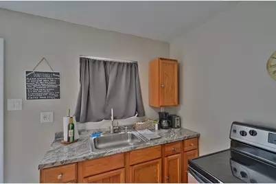  113 Ward Avenue, Mount Pocono, PA 18344 - Photo 38