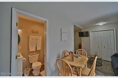  113 Ward Avenue, Mount Pocono, PA 18344 - Photo 34