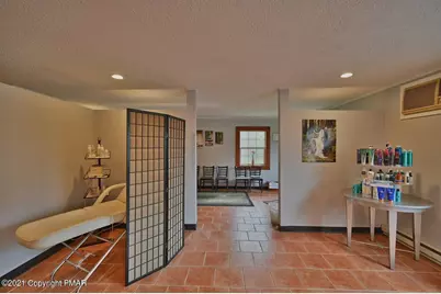  113 Ward Avenue, Mount Pocono, PA 18344 - Photo 14