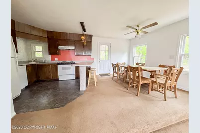  246 Allen Street, Lehighton, PA 18235 - Photo 8