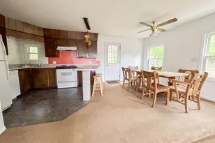 246 Allen St, Lehighton, PA 18235 - Photo 8