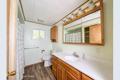  246 Allen Street, Lehighton, PA 18235 - Photo 14