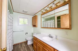 246 Allen St, Lehighton, PA 18235 - Photo 14
