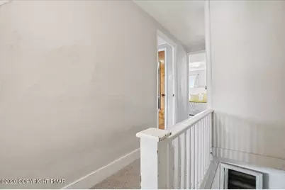  625 North Street, Jim Thorpe, PA 18229 - Photo 18