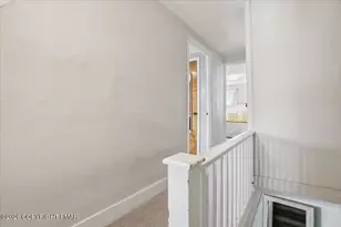 625 North St, Jim Thorpe, PA 18229 - Photo 18