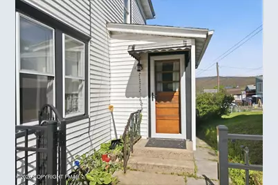  625 North Street, Jim Thorpe, PA 18229 - Photo 30