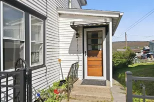 625 North St, Jim Thorpe, PA 18229 - Photo 30