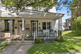 625 North St, Jim Thorpe, PA 18229 - Photo 1