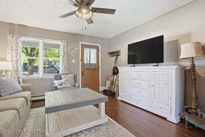  625 North Street, Jim Thorpe, PA 18229 - Photo 4