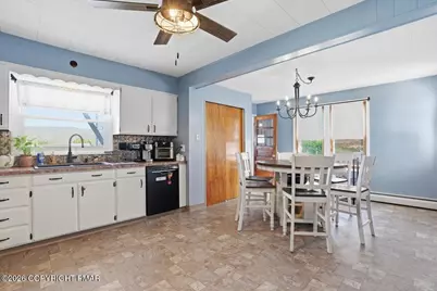  625 North Street, Jim Thorpe, PA 18229 - Photo 14