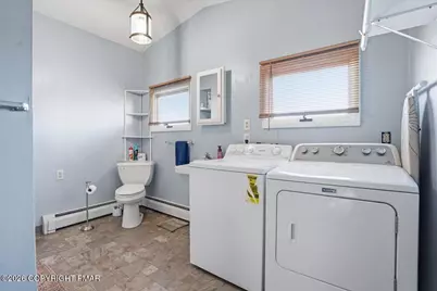  625 North Street, Jim Thorpe, PA 18229 - Photo 16