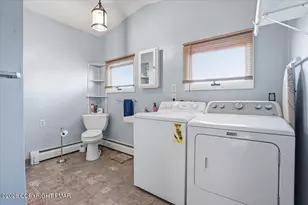 625 North St, Jim Thorpe, PA 18229 - Photo 16