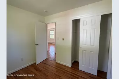  108 Spruce Lane #108, Bushkill, PA 18324 - Photo 6