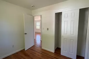 108 Spruce Ln, Bushkill, PA 18324 - Photo 6