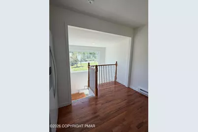  108 Spruce Lane #108, Bushkill, PA 18324 - Photo 8
