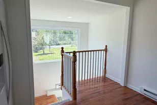 108 Spruce Ln, Bushkill, PA 18324 - Photo 8