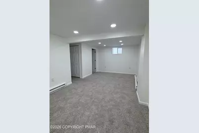  108 Spruce Lane #108, Bushkill, PA 18324 - Photo 10