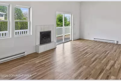  2 Elm Street, Mount Pocono, PA 18344 - Photo 4
