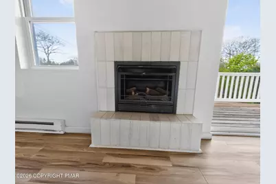  2 Elm Street, Mount Pocono, PA 18344 - Photo 6