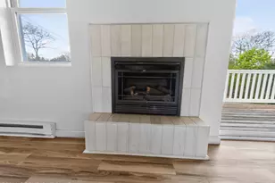 2 Elm St, Mount Pocono, PA 18344 - Photo 6