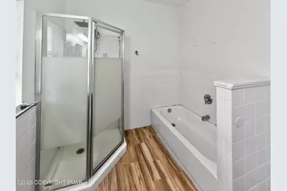  2 Elm Street, Mount Pocono, PA 18344 - Photo 20