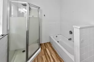 2 Elm St, Mount Pocono, PA 18344 - Photo 20