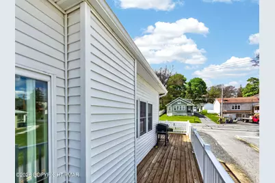  2 Elm Street, Mount Pocono, PA 18344 - Photo 30