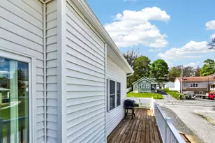 2 Elm St, Mount Pocono, PA 18344 - Photo 30