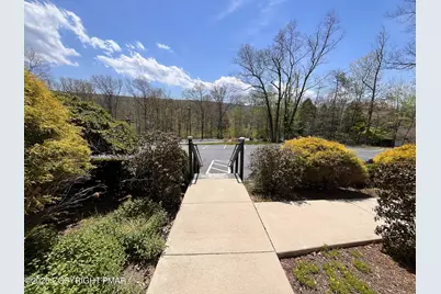  1580 Center Avenue #A, Jim Thorpe, PA 18229 - Photo 6