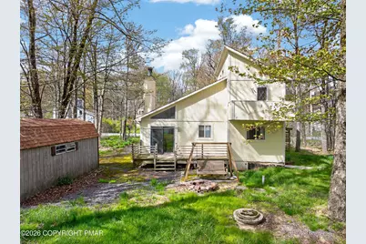  3152 Hamlet Drive, Tobyhanna, PA 18466 - Photo 4
