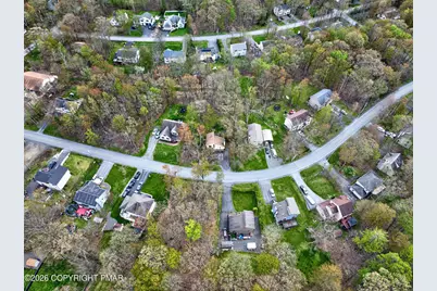  3152 Hamlet Drive, Tobyhanna, PA 18466 - Photo 6