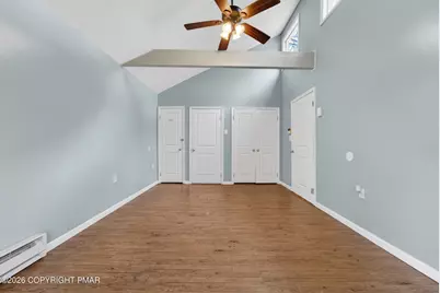  3152 Hamlet Drive, Tobyhanna, PA 18466 - Photo 16