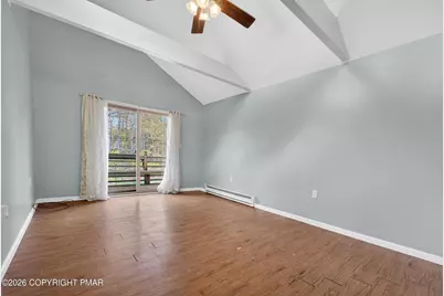  3152 Hamlet Drive, Tobyhanna, PA 18466 - Photo 14
