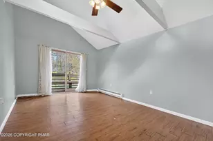 3152 Hamlet Dr, Tobyhanna, PA 18466 - Photo 14