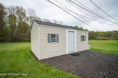  13 Clifton Manor Drive, Covington Township, PA 18424 - Photo 18