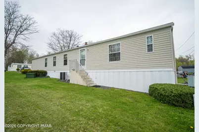  13 Clifton Manor Drive, Covington Township, PA 18424 - Photo 2