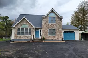 444 Clearview Dr, Long Pond, PA 18334 - Photo 30